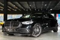Mercedes-Benz S 580 din 2023 cu 76.000 km - oferta MER176373 - foto 7