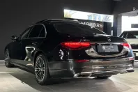 Mercedes-Benz S 580 din 2023 cu 76.000 km - oferta MER176373 - foto 11