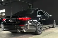 Mercedes-Benz S 580 din 2023 cu 76.000 km - oferta MER176373 - foto 13