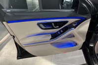 Mercedes-Benz S 580 din 2023 cu 76.000 km - oferta MER176373 - foto 14