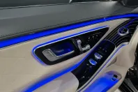 Mercedes-Benz S 580 din 2023 cu 76.000 km - oferta MER176373 - foto 15