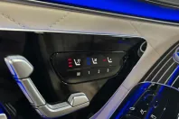 Mercedes-Benz S 580 din 2023 cu 76.000 km - oferta MER176373 - foto 16