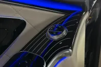 Mercedes-Benz S 580 din 2023 cu 76.000 km - oferta MER176373 - foto 17