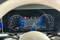 Mercedes-Benz S 580 din 2023 cu 76.000 km - oferta MER176373 - foto 22