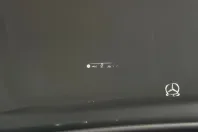 Mercedes-Benz S 580 din 2023 cu 76.000 km - oferta MER176373 - foto 24