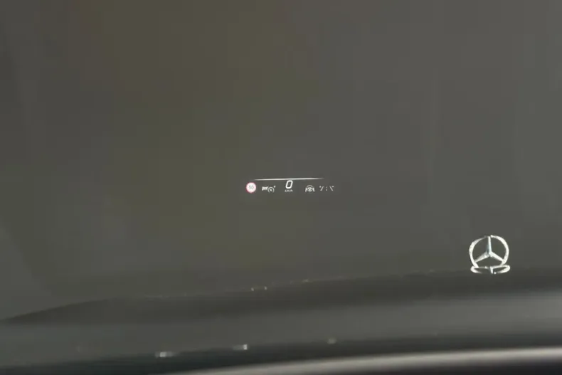 Mercedes-Benz S 580 din 2023 cu 76.000 km - oferta MER176373 - foto 24