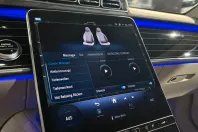 Mercedes-Benz S 580 din 2023 cu 76.000 km - oferta MER176373 - foto 26