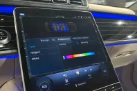 Mercedes-Benz S 580 din 2023 cu 76.000 km - oferta MER176373 - foto 27