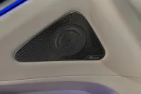 Mercedes-Benz S 580 din 2023 cu 76.000 km - oferta MER176373 - foto 28