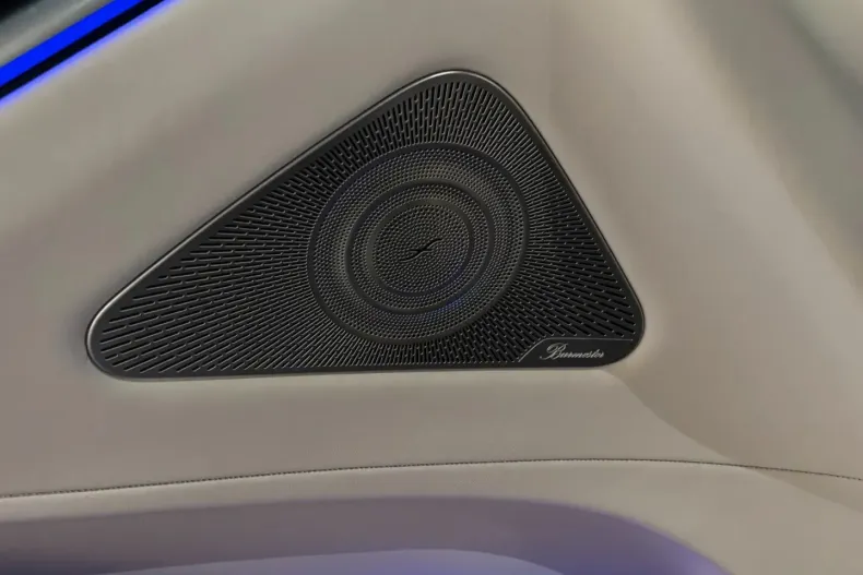 Mercedes-Benz S 580 din 2023 cu 76.000 km - oferta MER176373 - foto 28