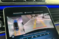 Mercedes-Benz S 580 din 2023 cu 76.000 km - oferta MER176373 - foto 29