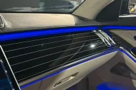 Mercedes-Benz S 580 din 2023 cu 76.000 km - oferta MER176373 - foto 30