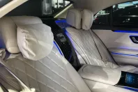 Mercedes-Benz S 580 din 2023 cu 76.000 km - oferta MER176373 - foto 34