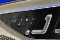 Mercedes-Benz S 580 din 2023 cu 76.000 km - oferta MER176373 - foto 37