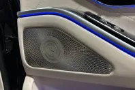 Mercedes-Benz S 580 din 2023 cu 76.000 km - oferta MER176373 - foto 38