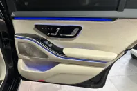 Mercedes-Benz S 580 din 2023 cu 76.000 km - oferta MER176373 - foto 39