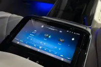 Mercedes-Benz S 580 din 2023 cu 76.000 km - oferta MER176373 - foto 40