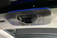 Mercedes-Benz S 580 din 2023 cu 76.000 km - oferta MER176373 - foto 42