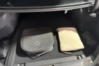 Mercedes-Benz S 580 din 2023 cu 76.000 km - oferta MER176373 - foto 46