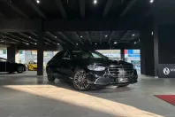Mercedes-Benz S 580 din 2023 cu 76.000 km - oferta MER176373 - foto 48