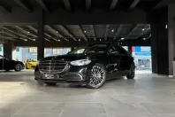 Mercedes-Benz S 580 din 2023 cu 76.000 km - oferta MER176373 - foto 50