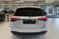 Mercedes-Benz GLE 350 din 2024 cu 32.010 km - oferta MER176374 - foto 3