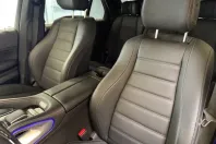 Mercedes-Benz GLE 350 din 2024 cu 32.010 km - oferta MER176374 - foto 7