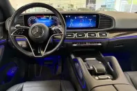 Mercedes-Benz GLE 350 din 2024 cu 32.010 km - oferta MER176374 - foto 9
