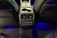 Mercedes-Benz GLE 350 din 2024 cu 32.010 km - oferta MER176374 - foto 11