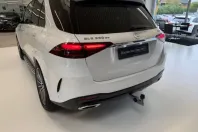 Mercedes-Benz GLE 350 din 2024 cu 32.010 km - oferta MER176374 - foto 14