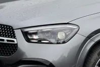 Mercedes-Benz GLE 300 din 2024 cu 22.326 km - oferta MER176375 - foto 5