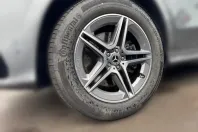 Mercedes-Benz GLE 300 din 2024 cu 22.326 km - oferta MER176375 - foto 6