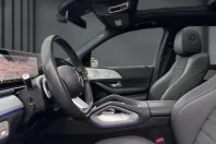 Mercedes-Benz GLE 300 din 2024 cu 22.326 km - oferta MER176375 - foto 9