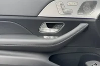 Mercedes-Benz GLE 300 din 2024 cu 22.326 km - oferta MER176375 - foto 10