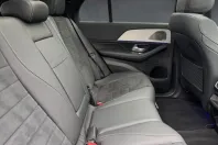 Mercedes-Benz GLE 300 din 2024 cu 22.326 km - oferta MER176375 - foto 11