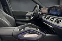 Mercedes-Benz GLE 300 din 2024 cu 22.326 km - oferta MER176375 - foto 12