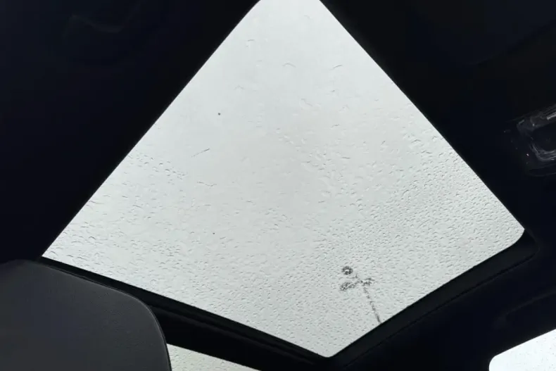 Mercedes-Benz GLE 300 din 2024 cu 22.326 km - oferta MER176375 - foto 13