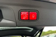 Mercedes-Benz GLE 300 din 2024 cu 22.326 km - oferta MER176375 - foto 15