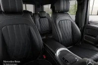 Mercedes-Benz G 500 din 2024 cu 7.725 km - oferta MER176376 - foto 8