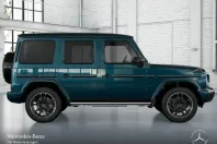 Mercedes-Benz G 500 din 2024 cu 7.725 km - oferta MER176376 - foto 16