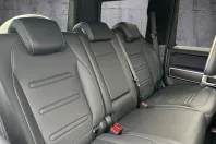 Mercedes-Benz G 500 din 2024 cu 5.604 km - oferta MER176377 - foto 12