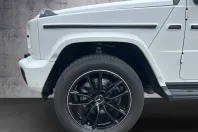 Mercedes-Benz G 500 din 2024 cu 5.604 km - oferta MER176377 - foto 18