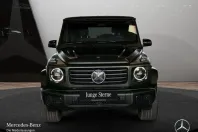 Mercedes-Benz G 500 din 2025 cu 20.276 km - oferta MER176378 - foto 2