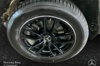 Mercedes-Benz G 500 din 2025 cu 20.276 km - oferta MER176378 - foto 4