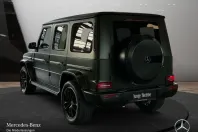 Mercedes-Benz G 500 din 2025 cu 20.276 km - oferta MER176378 - foto 7