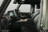 Mercedes-Benz G 500 din 2025 cu 20.276 km - oferta MER176378 - foto 8