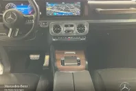 Mercedes-Benz G 500 din 2025 cu 20.276 km - oferta MER176378 - foto 10