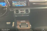 Mercedes-Benz G 500 din 2025 cu 20.276 km - oferta MER176378 - foto 12