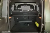 Mercedes-Benz G 500 din 2025 cu 20.276 km - oferta MER176378 - foto 15