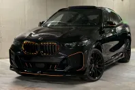 BMW X6 din 2025 cu 17.200 km - oferta BMW176380 - foto 9